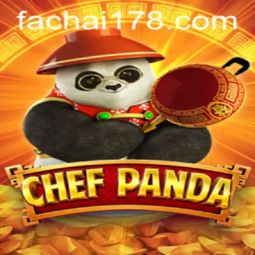 Unveiling ChefPanda: The Culinary Game With a Twist
