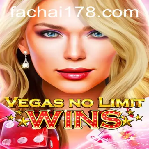 Exciting Adventures Await with VegasNoLimitWins: Dive Deep into the World of FC178