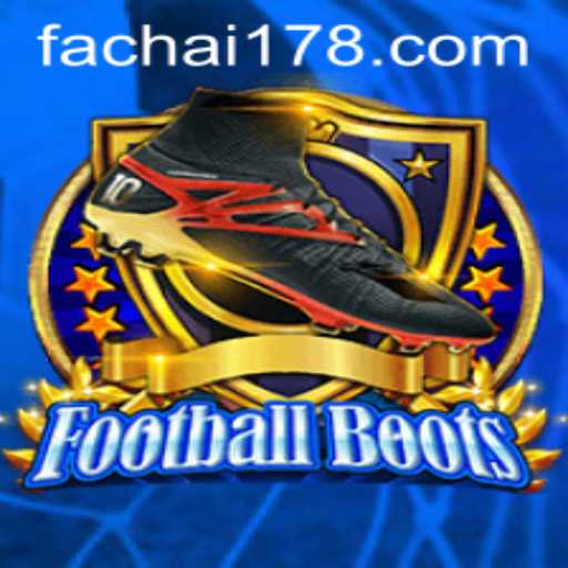 Exploring the Exciting World of FootballBoots: A New Game Revolution