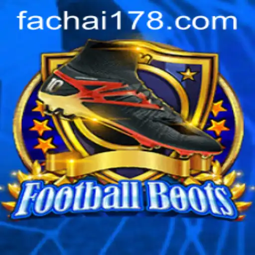Exploring the Exciting World of FootballBoots: A New Game Revolution