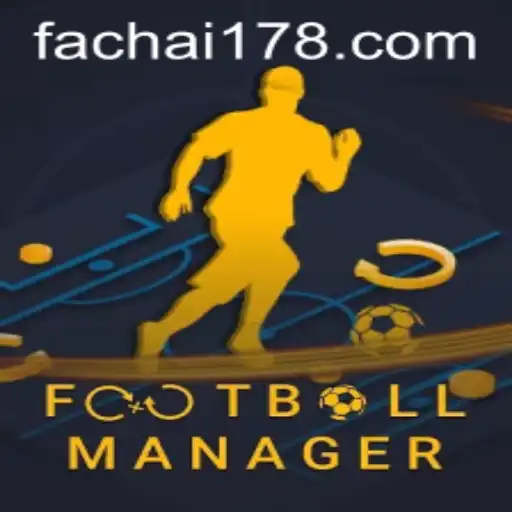 Football Manager 2023: Dive Into the Dynamic World of FC178