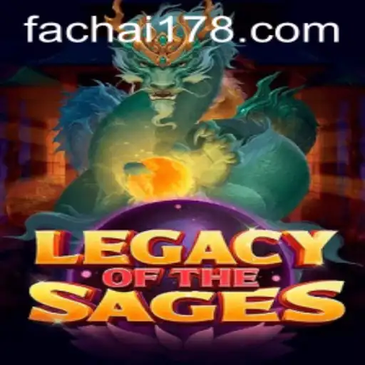 Exploring the Enchanting World of LegacyoftheSages: A Journey through Time