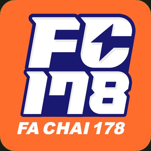 FC178