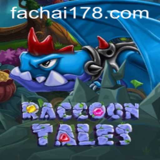 RaccoonTales: Unveiling the Mysteries and Rules of the Enchanting Adventure