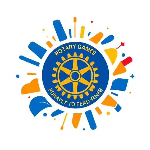 Exploring the World of Rotary Games: The Unique Experience of FC178