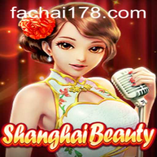 Exploring the Fascinating World of ShanghaiBeauty: A Dive into FC178