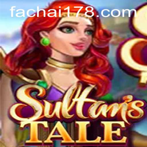An In-Depth Exploration of Sultanstale: The Enchanting World of Strategy and Magic