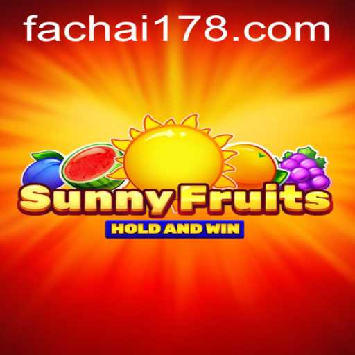 Exploring the Captivating World of SunnyFruits: Features and Gameplay