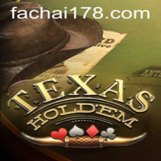 Discovering TexasHoldem and the Intriguing World of FC178