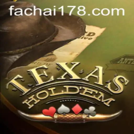Discovering TexasHoldem and the Intriguing World of FC178