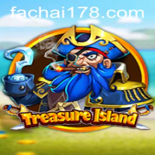 Discovering the Enchantment of TreasureIsland: A Comprehensive Guide