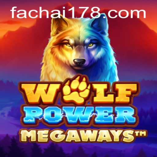Exploring the Thrilling Universe of WolfPowerMega and FC178